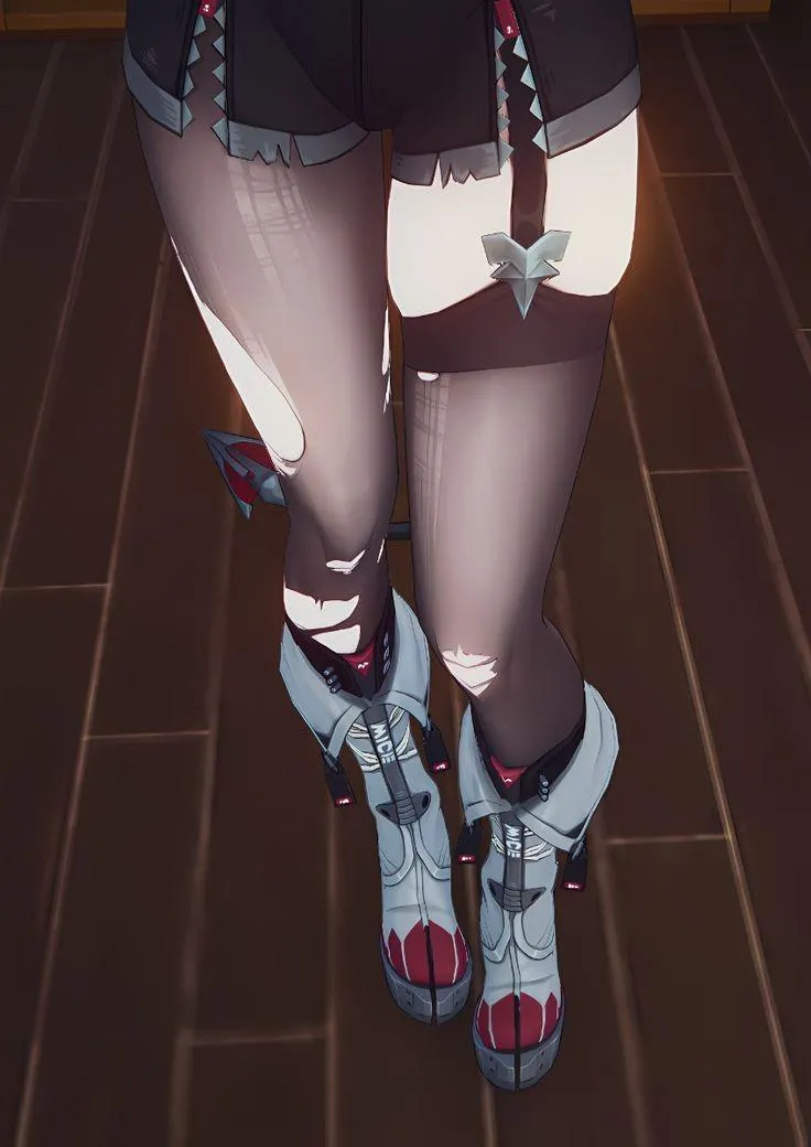 Soy una chica gym rat de 19 años sin amor paternal que busca hombres que humillen sin límites.