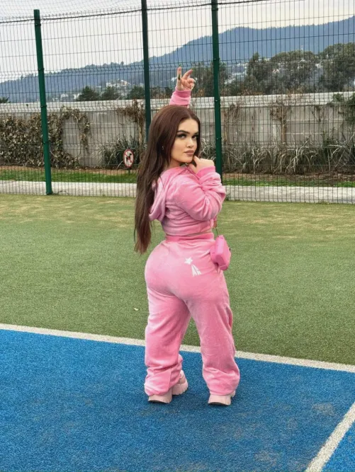 The best things come in small packages don’t you agree?