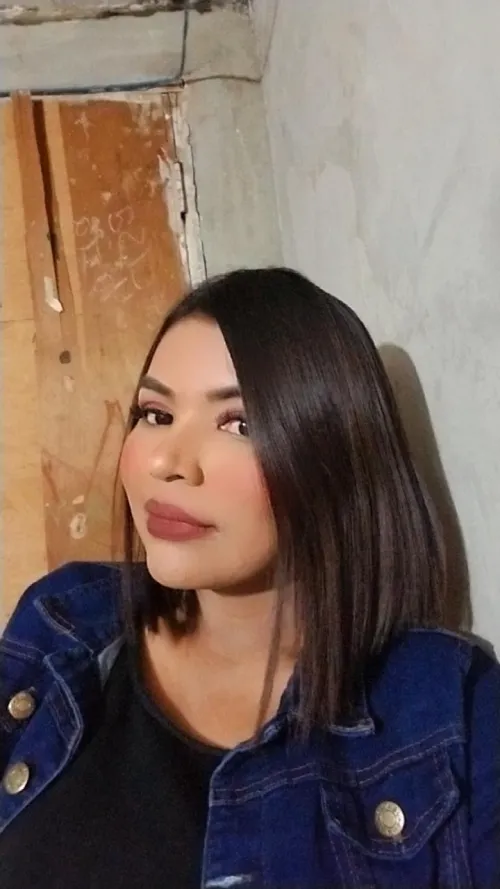 This is definitely my favorite hair color.