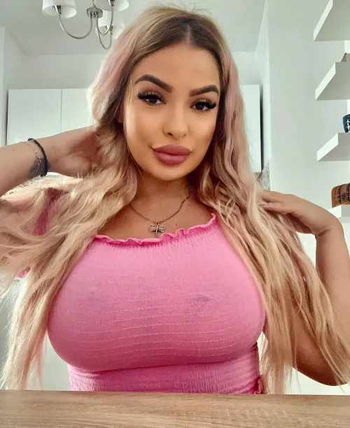 This is how i start a day, you can join me for a coffee if you want to.