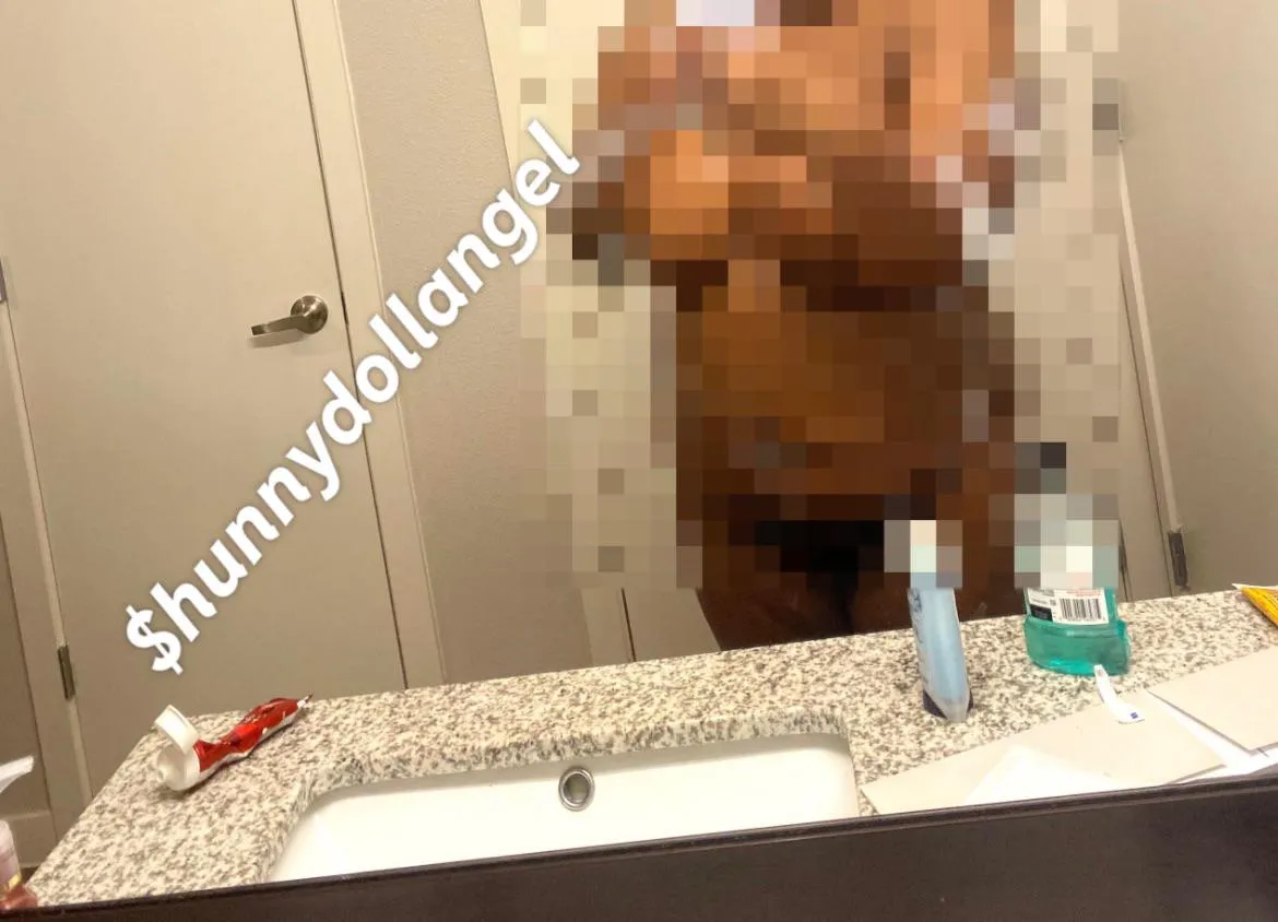 Triggered? Send for every pixel, beta