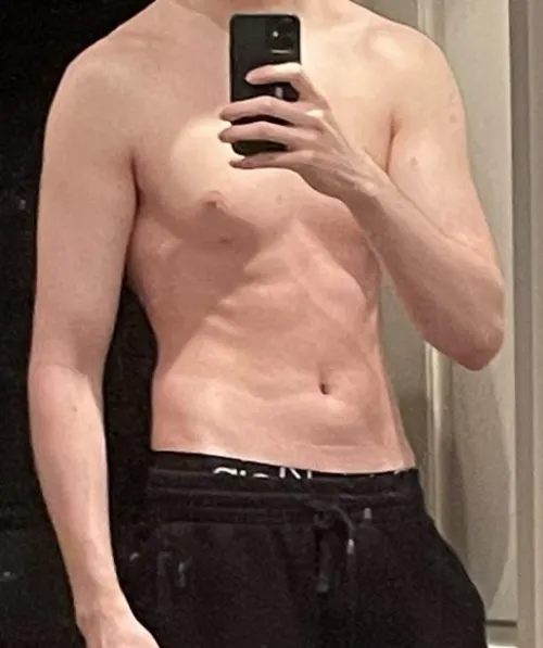 Unge i Hillerød/Nordsjælland område?