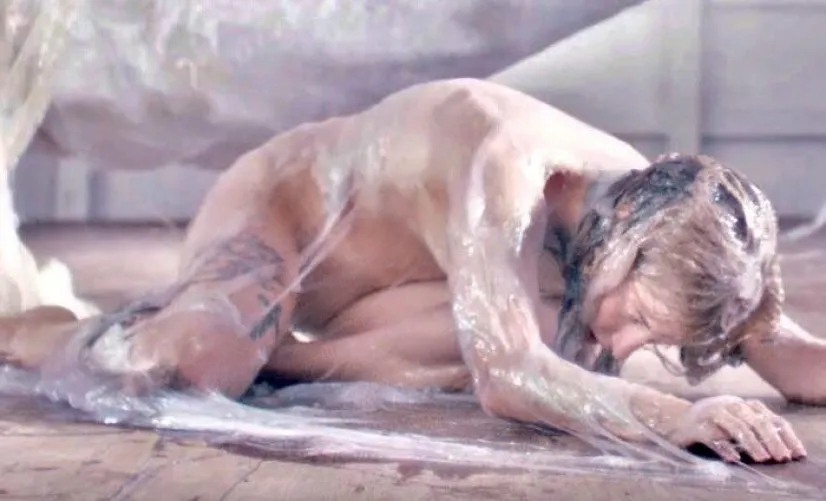 Was there a clearer photo for this?