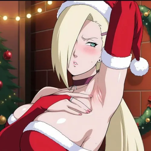 What i wanted last christmass