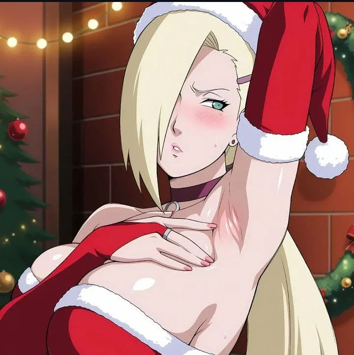 What i wanted last christmass