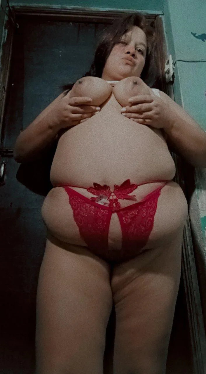 What would you do to me?