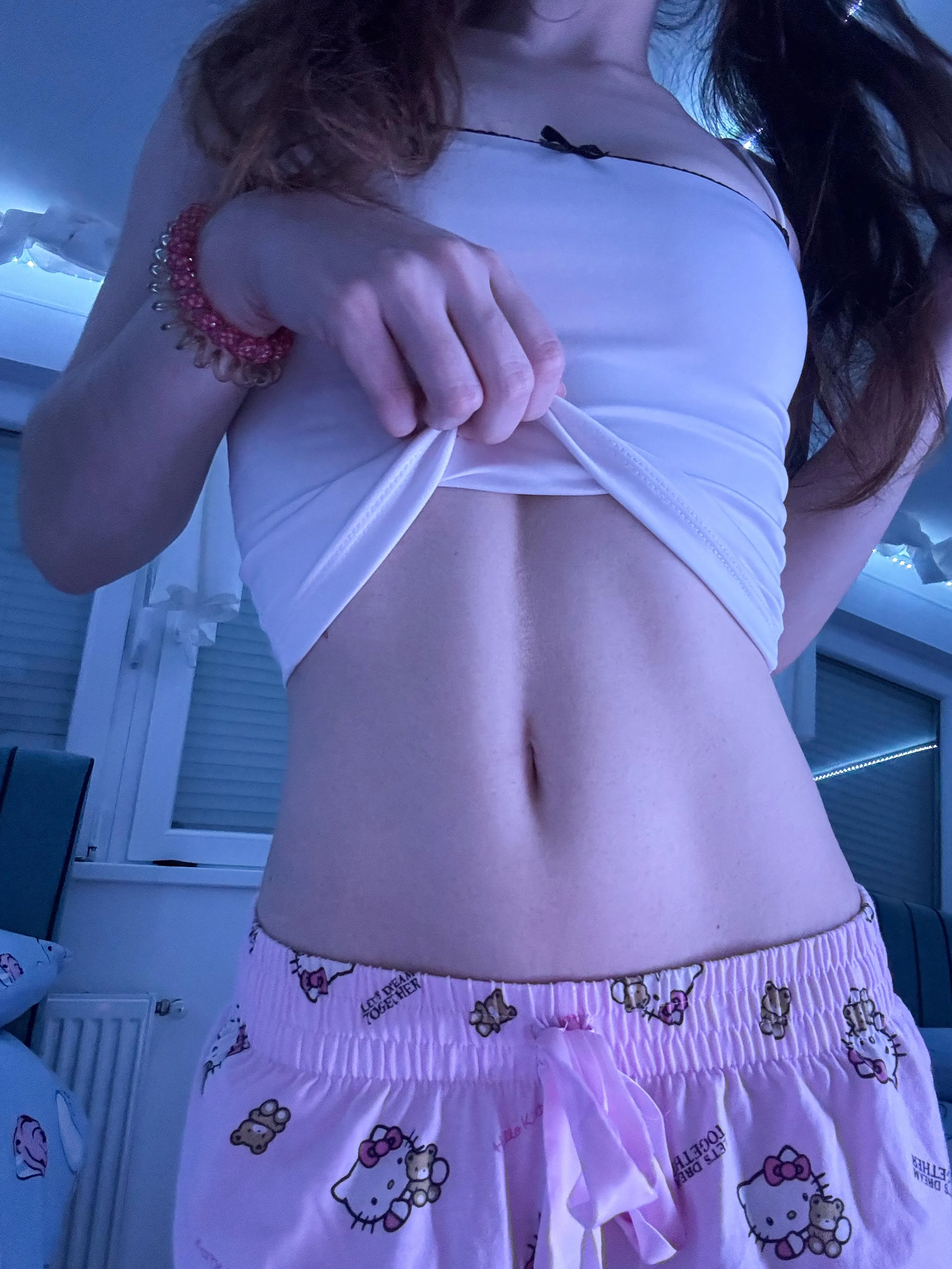 What would you name this coin slot