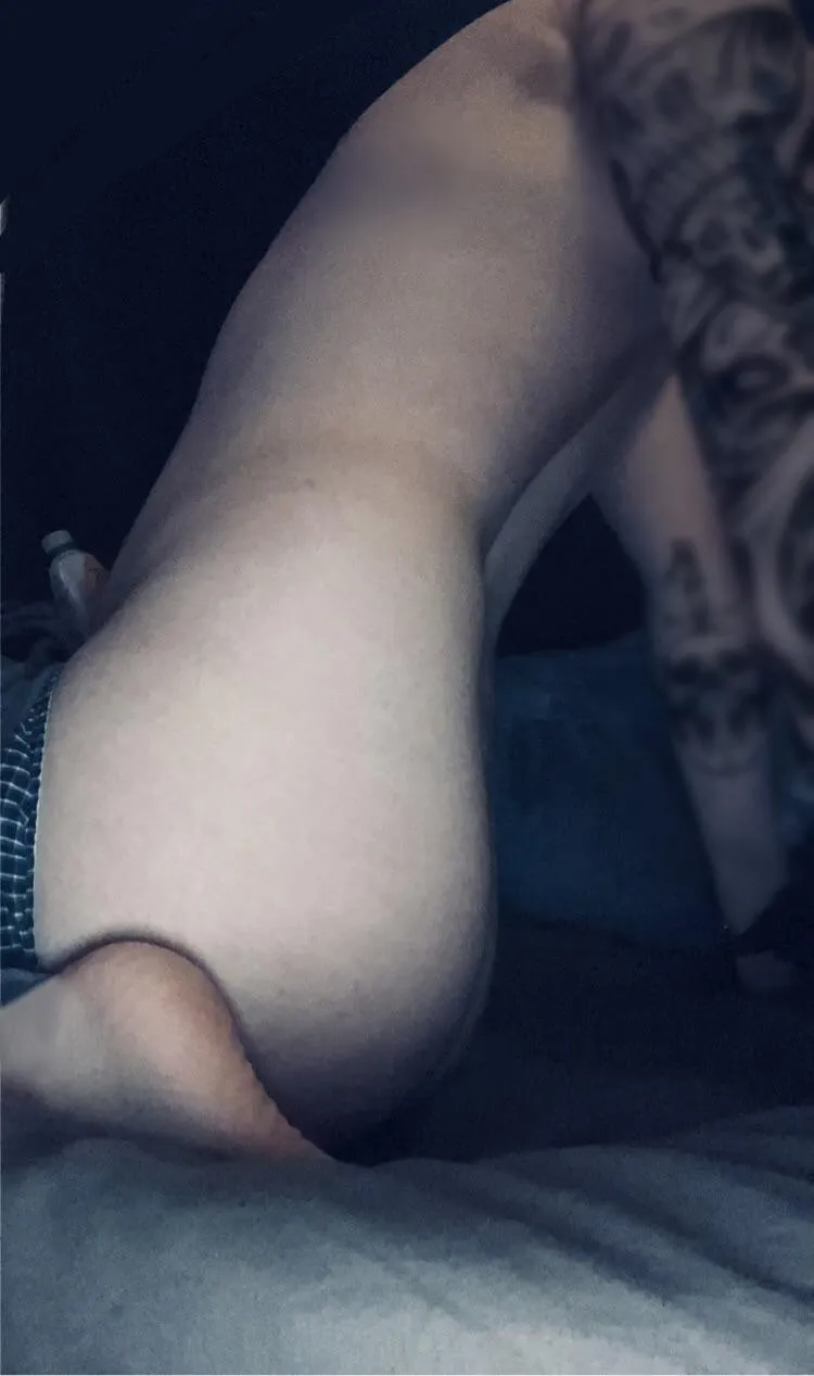 what’s ur favorite part of a twink?