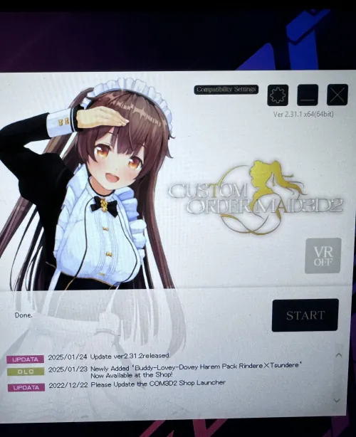 Which do of these do i need ?