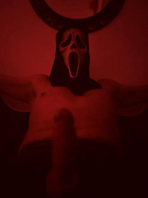 Which stars do you prefer the ones above you or the ones I make you see?