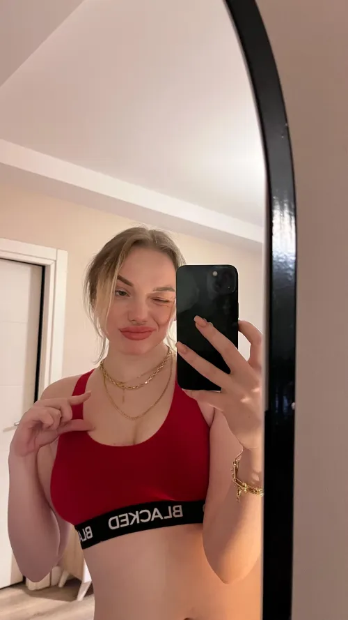 whitebois are pathetic