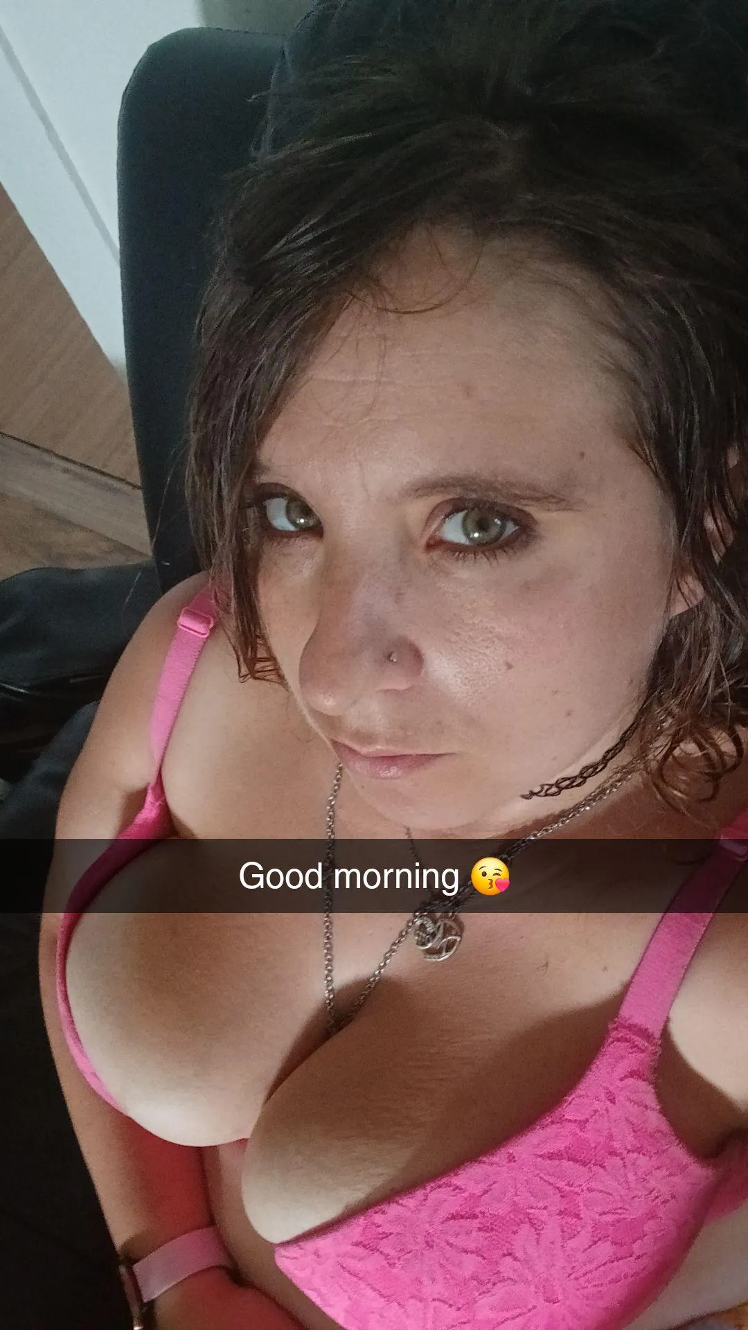 Who hear would fuck my girlfriend?