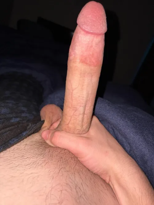 Who wants? 22M4F / M4MF