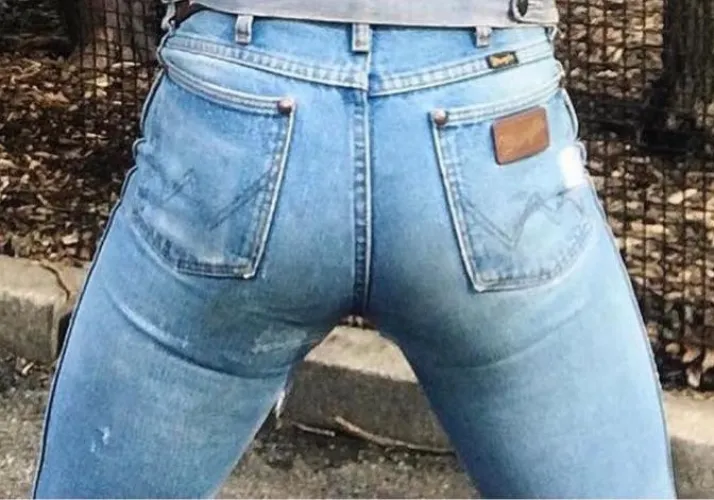 Willamette Sportsman Show action Albany