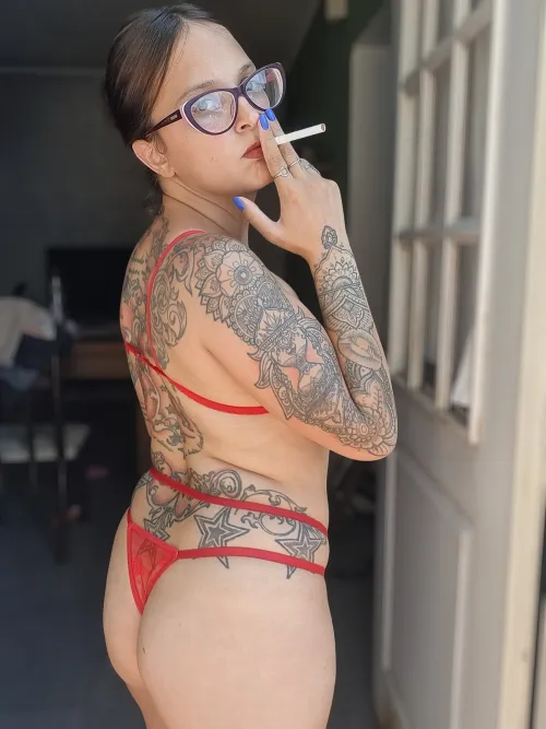 Would you let me in if I were your neighbor?