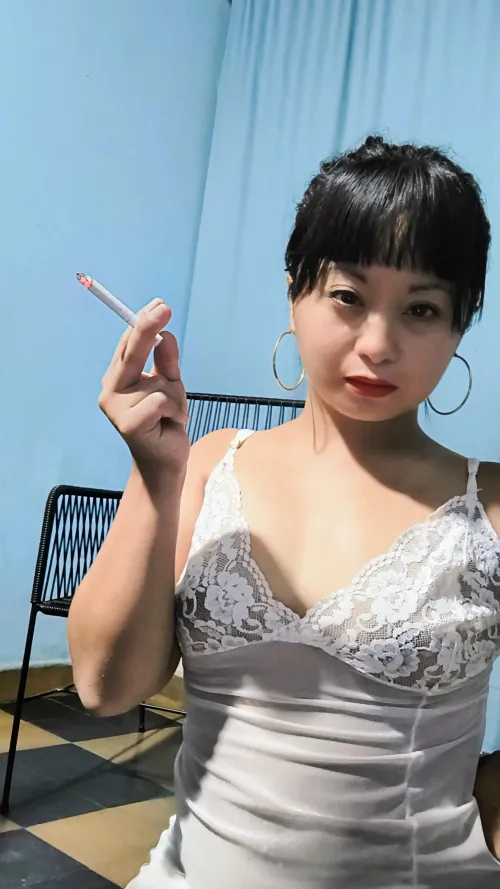 Would you like join me?