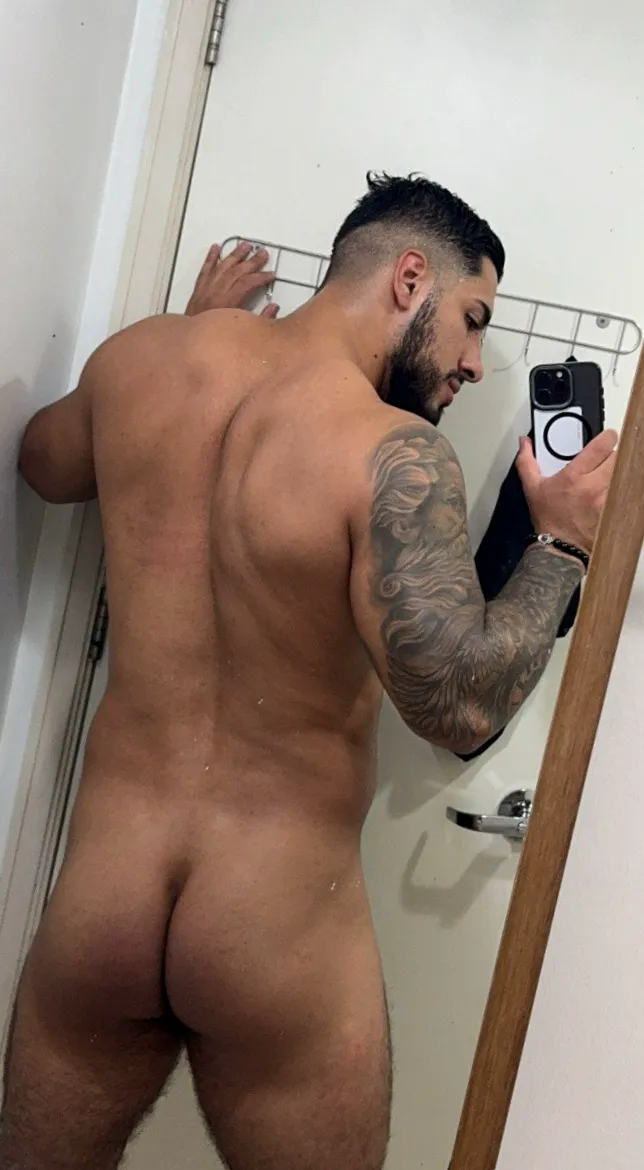 would you smash after your game