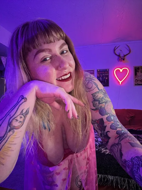 Yes, it’s true. I can smell better than you.