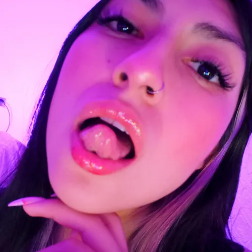 You know what you have to give me