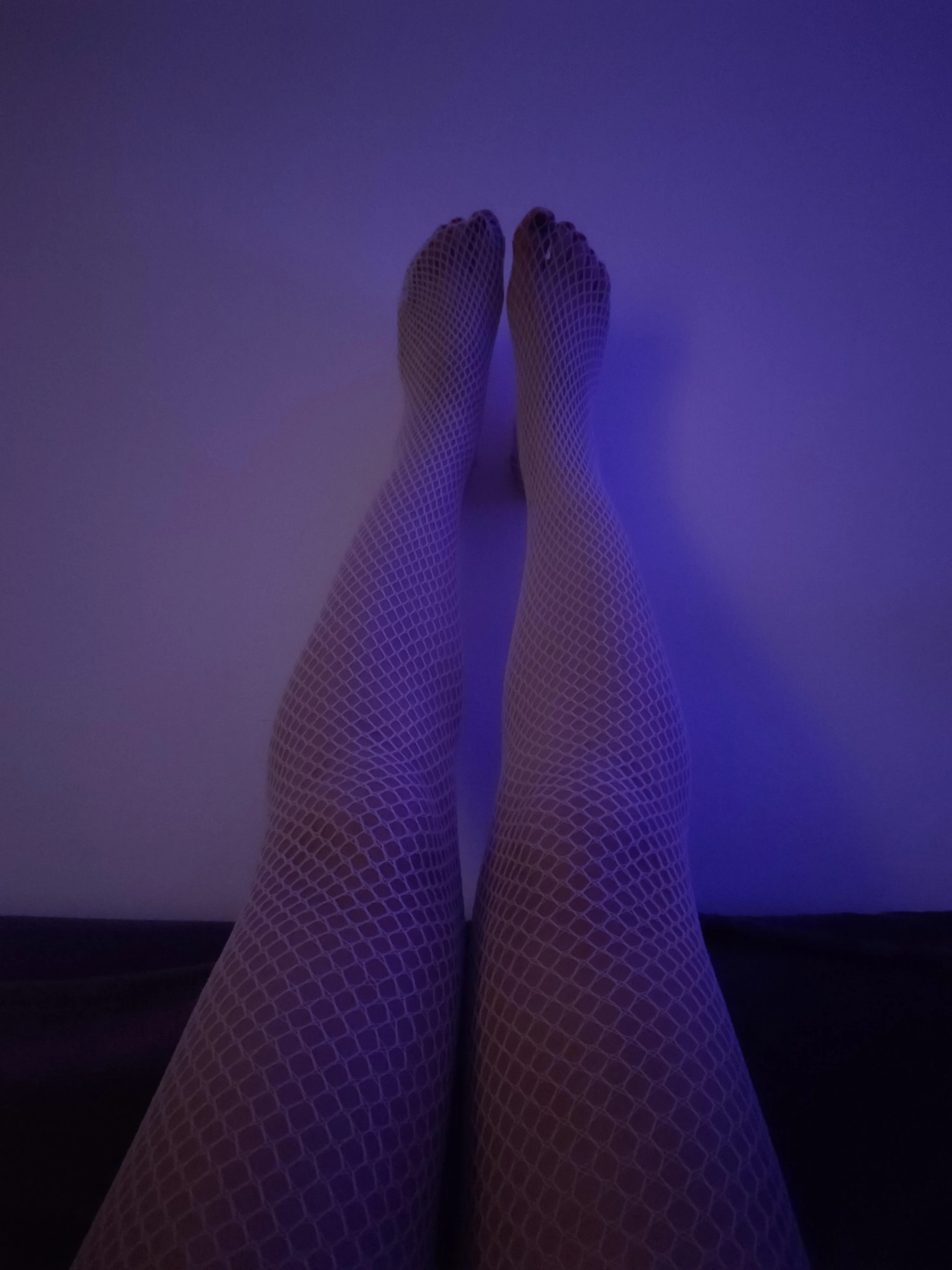 You’ll never deserve even a glance from me. Keep dreaming, losers