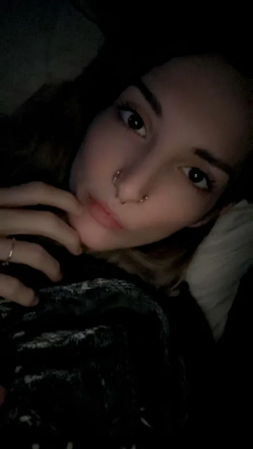 Your bedtime story? Once upon a time, you had money. Then I took it all. The end.