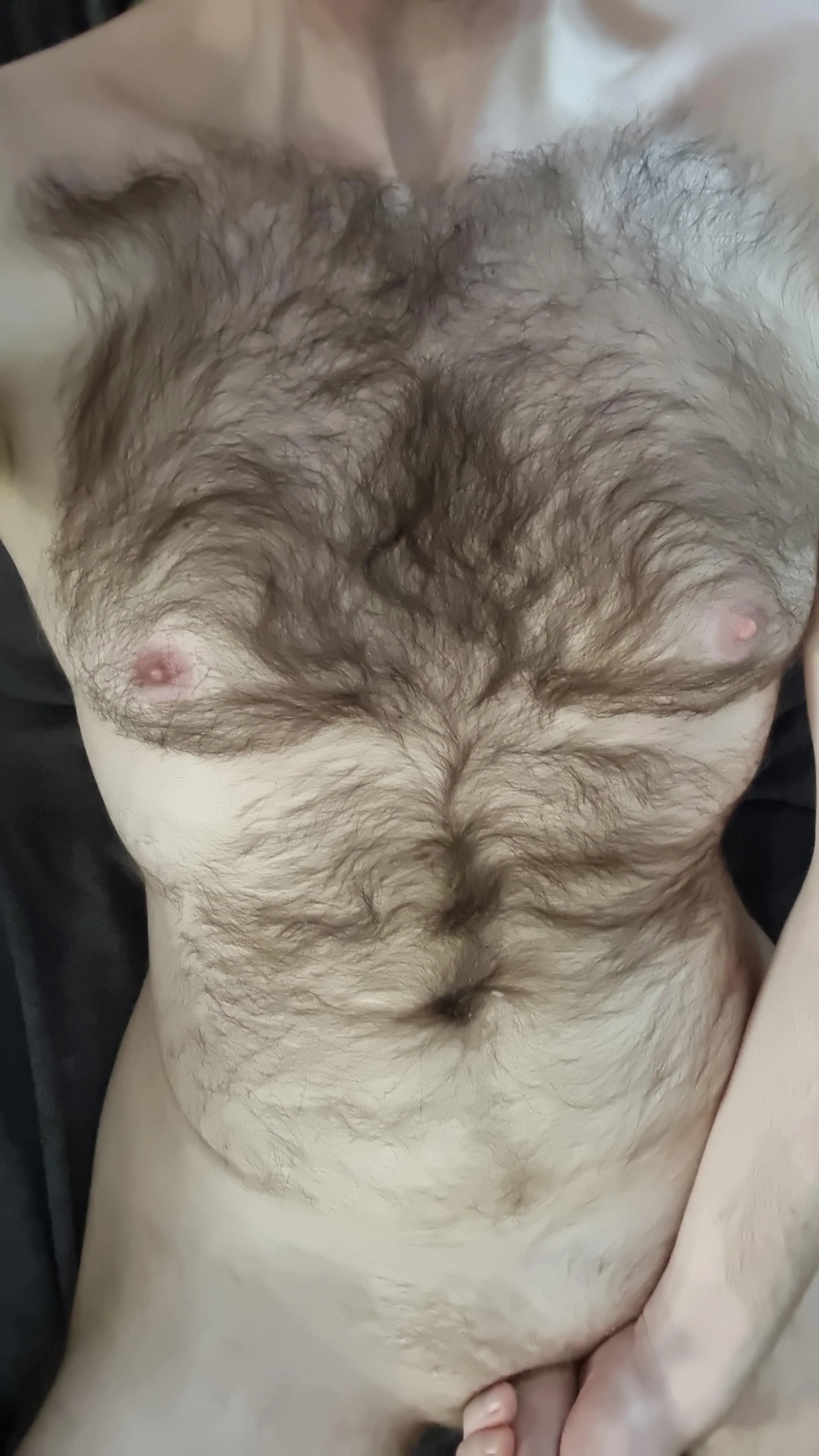 Your likes make me horny