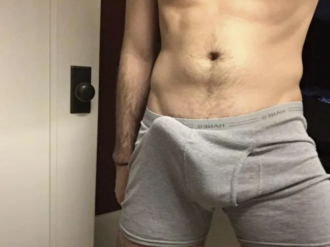 24 bi making a splash