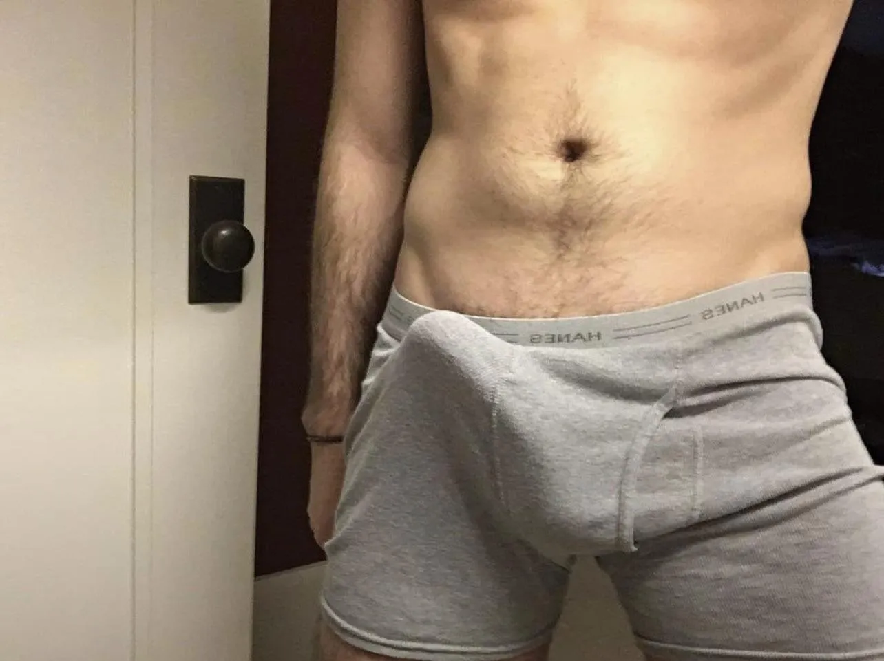 24 bi making a splash