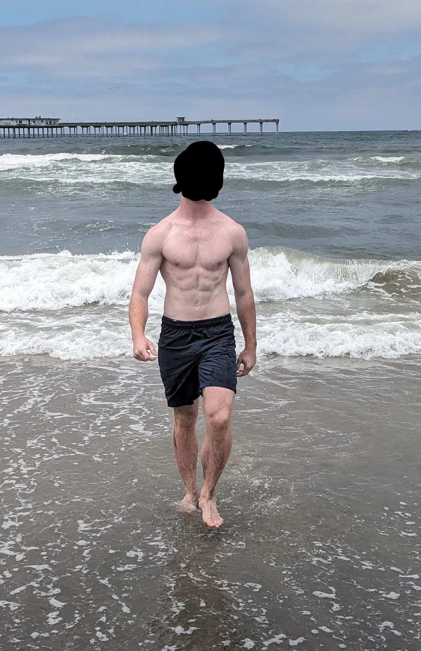 25 [M4MF] #Anaheim - i can be your valentines day gift.