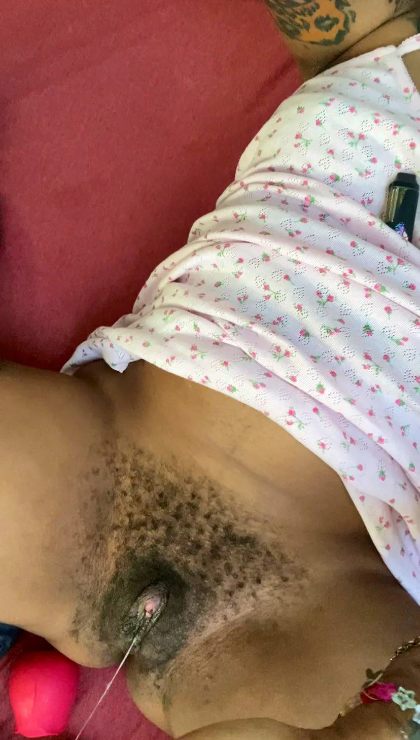 27 F T1D, BPD, Autism, Mh issues ...I'm wet