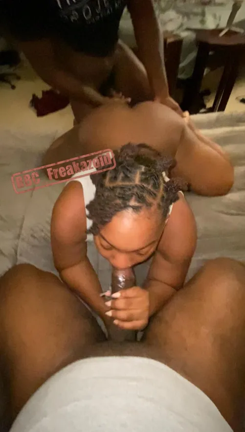 29M for MF (Columbia)