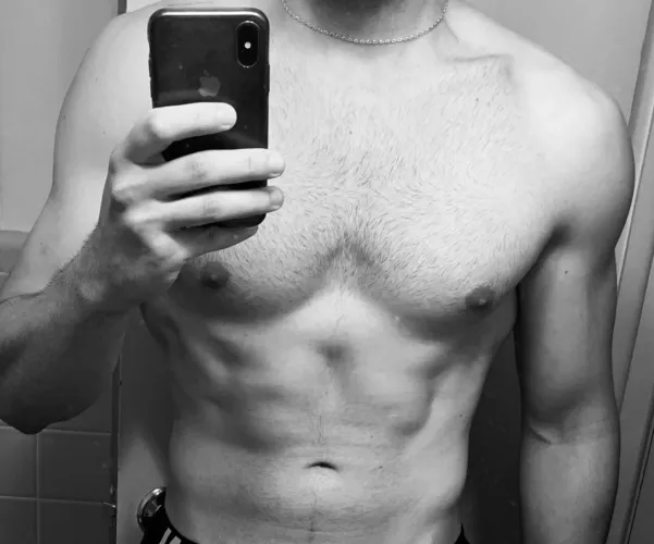 30M4F/MF Looking for F and couples in Fairfield County CT