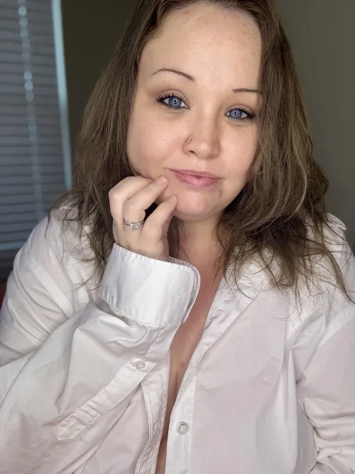 31f do you like what you see?