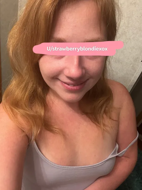33 Year Old 🍓MILF With Mild Cerebral Palsy & Always Wait For Spicy Fun!