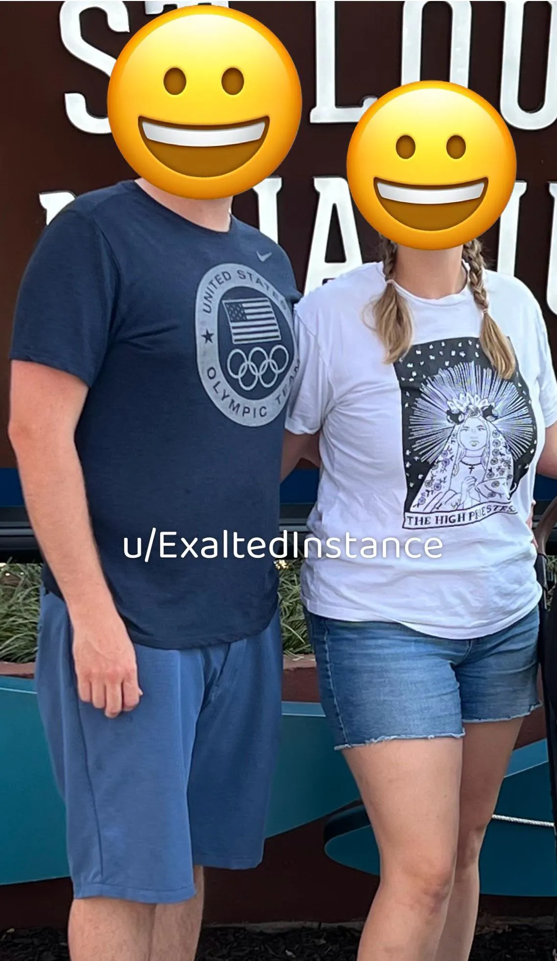 35MF looking for couples to explore and full swap