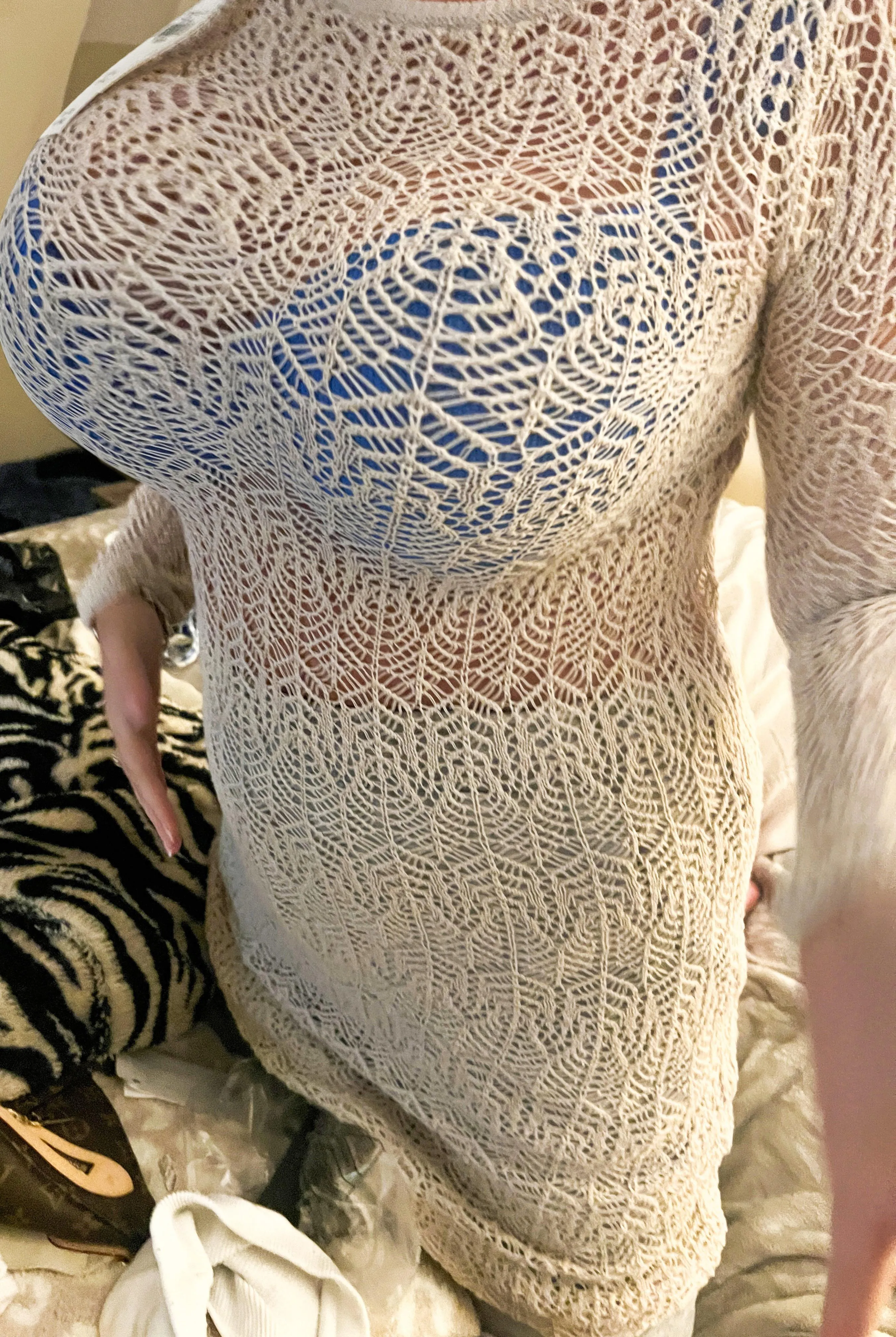 37 [F4A] #Baltimore, Maryland Seeking dominant older M or F