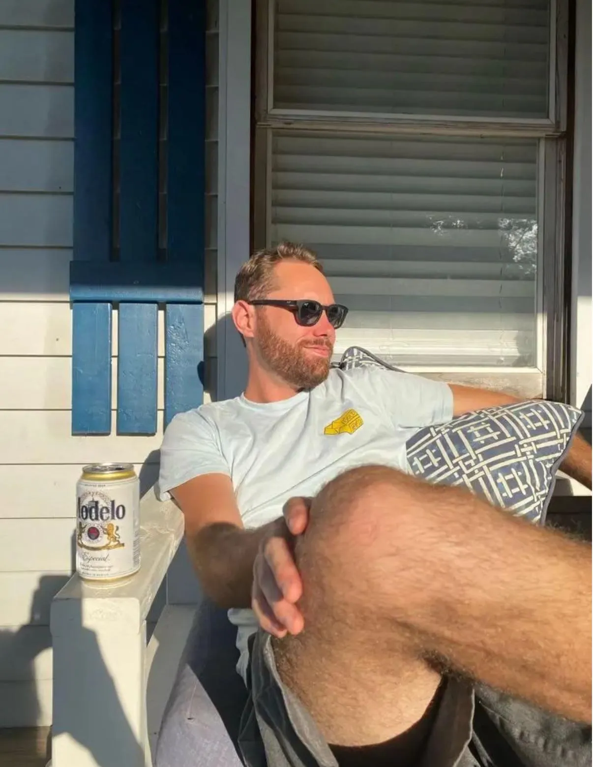 Are there any couples in the upstate that would actually like to meet up?