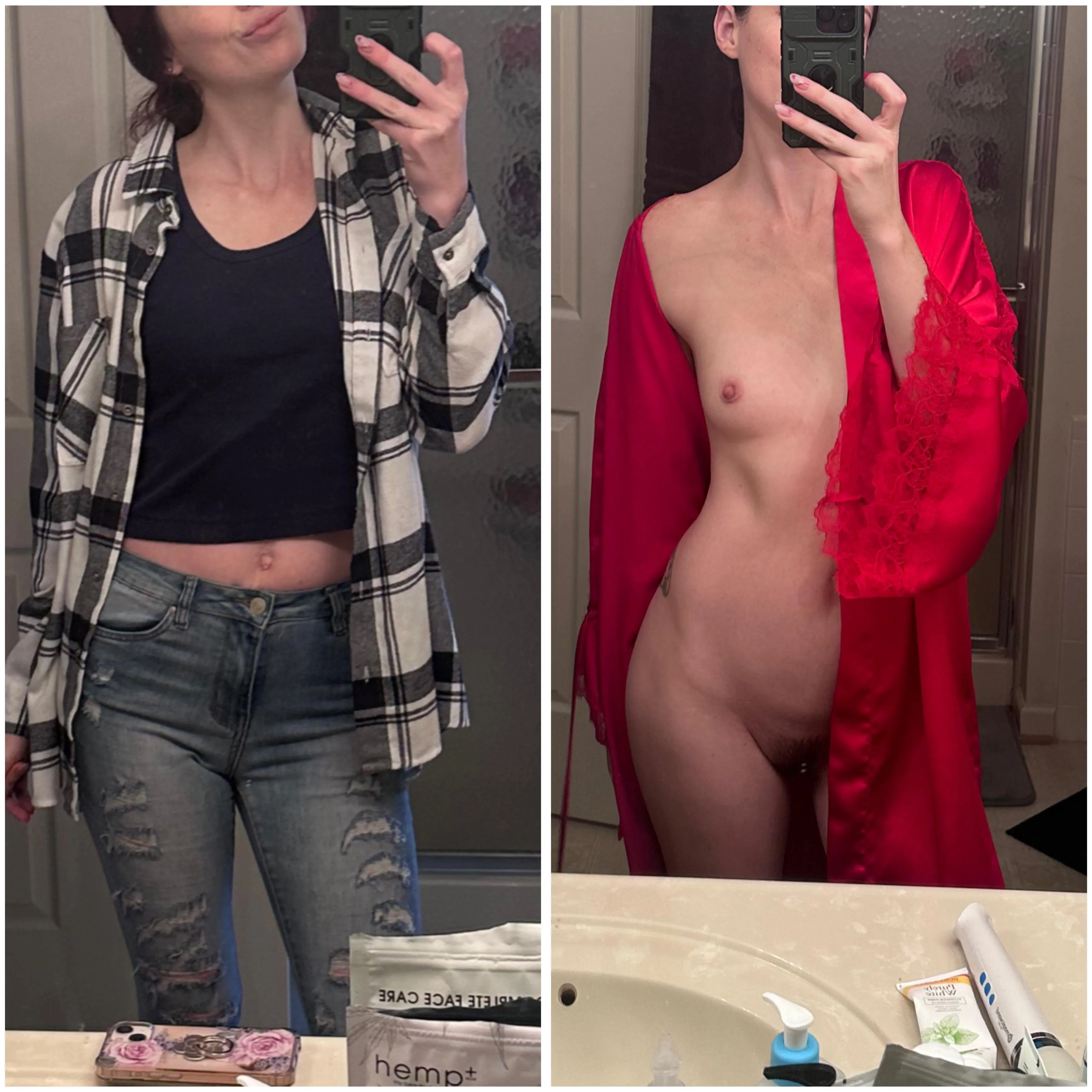 Are you a fan of mombods