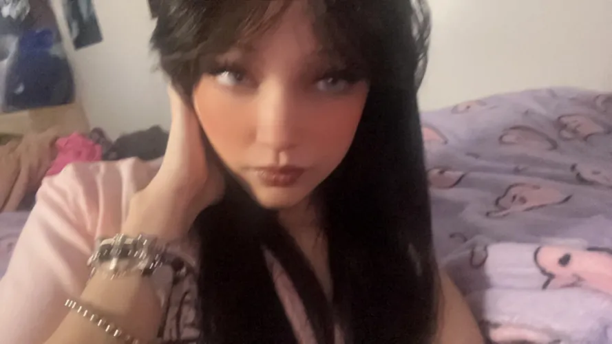 available now! i verify💕