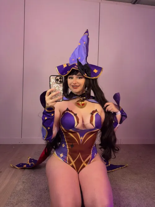 can i suck it even with braces on?