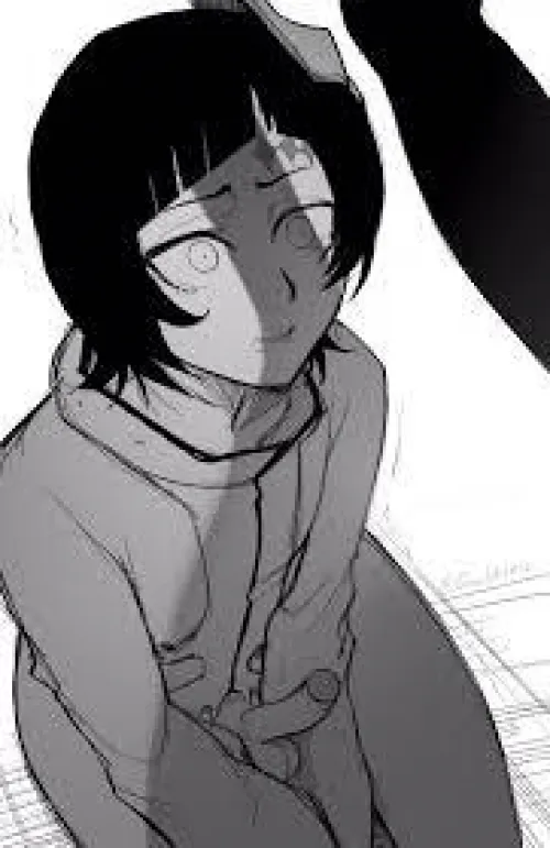 Can white bois also be bleached? Asking for a friend since the word is growing on him...