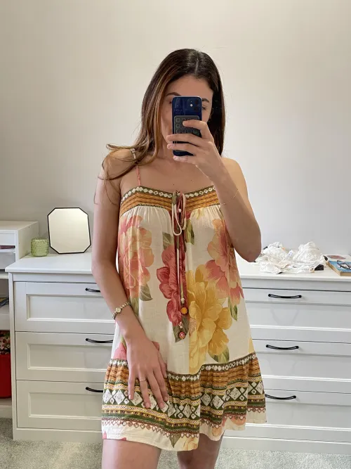 Cant wait for summer!