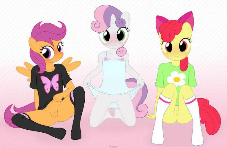 Cmc