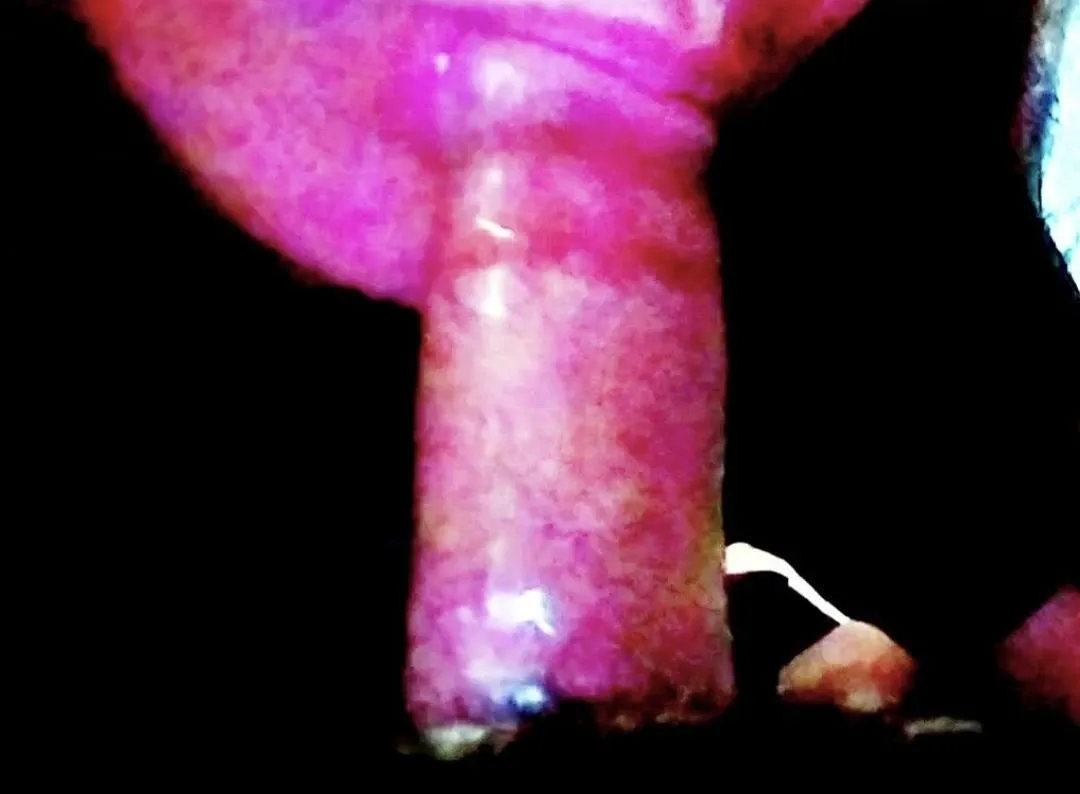 Columbia /lex femboy looking for fwb