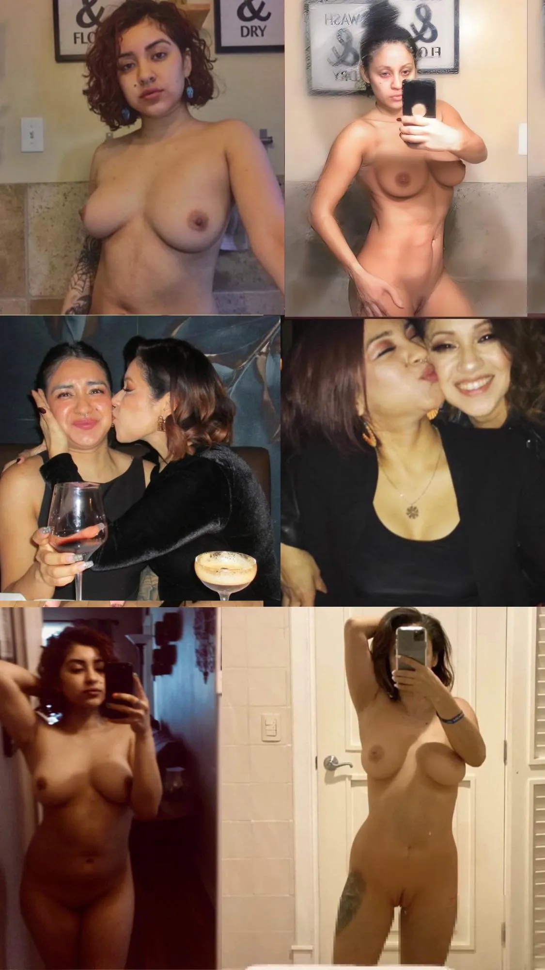 Daughter/Mother who plays together, stays together 🫣😘