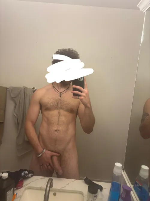 Emo guys need their cock sucked too 🖤🔪😈