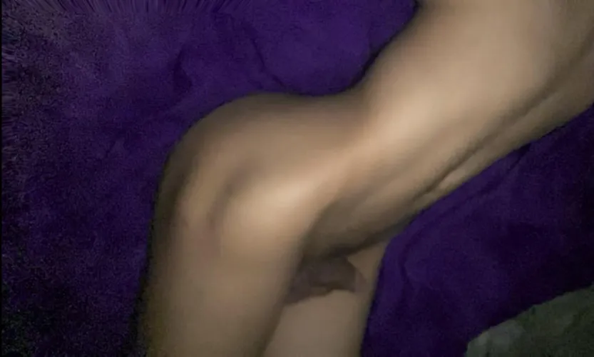 feeling way too good