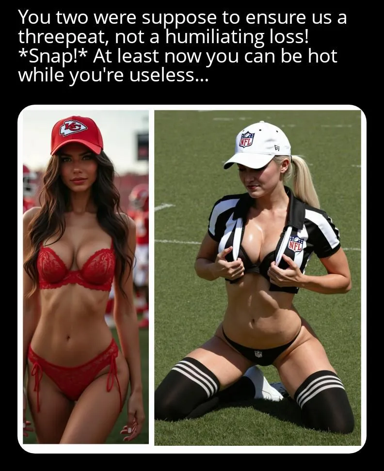 Fixed because of the game...