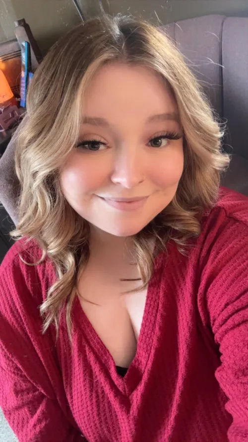 happy tuesday 🫶🏻