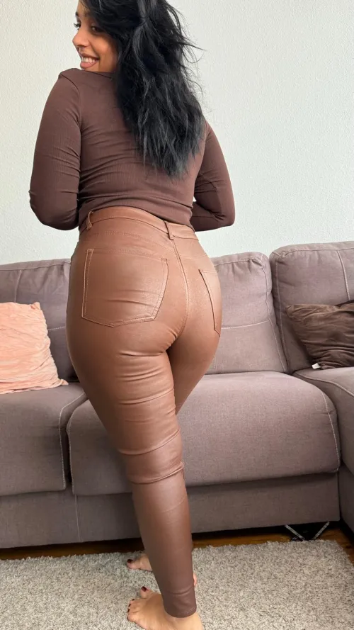 I think that the best in the life is to enjoy the sex in all dimensions